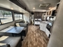 living-area-main-2
