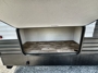 pass-through-storage