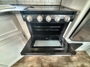 stove-oven-open