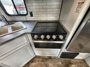 stove-oven
