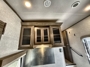 cabinet-2