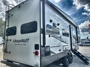 campside