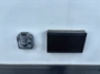 inverter