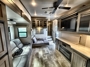 living-area-main-2