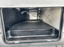 pass-through-storage