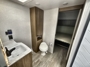 bathroom-1