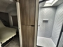 cabinet-1