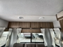 cabinet-2