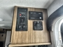 control-center