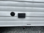 inverter