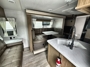 living-area-main-1