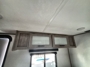 cabinet-1