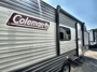 campside
