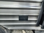 inverter