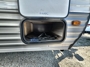 pass-through-storage