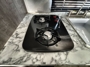 stove-oven