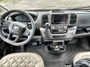 controls-1
