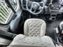 driver-seat