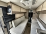 living-area-main-2