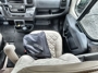 passenger-seat