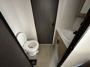 2nd-bathroom