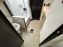 bathroom-1