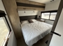 bedroom-1
