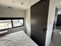 bedroom-2