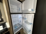 fridge-open