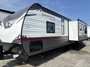 off-campside