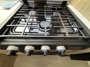 stove-oven-open