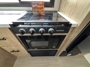 stove-oven