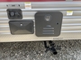 water-center-convenience-station