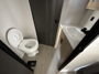 2nd-bathroom