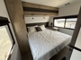 bedroom-1