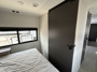 bedroom-2