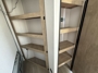 cabinet-2