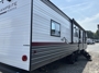 campside