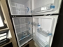 fridge-open