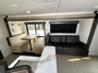 living-area-main-1