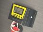 solar