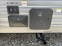 water-center-convenience-station