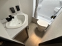 bathroom-1