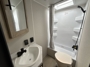 bathroom-2