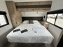 bedroom-1