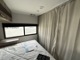 bedroom-2