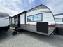 campside