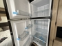 fridge-open