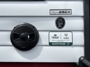 outside-speakers