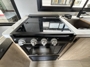 stove-oven